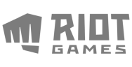 logo riot